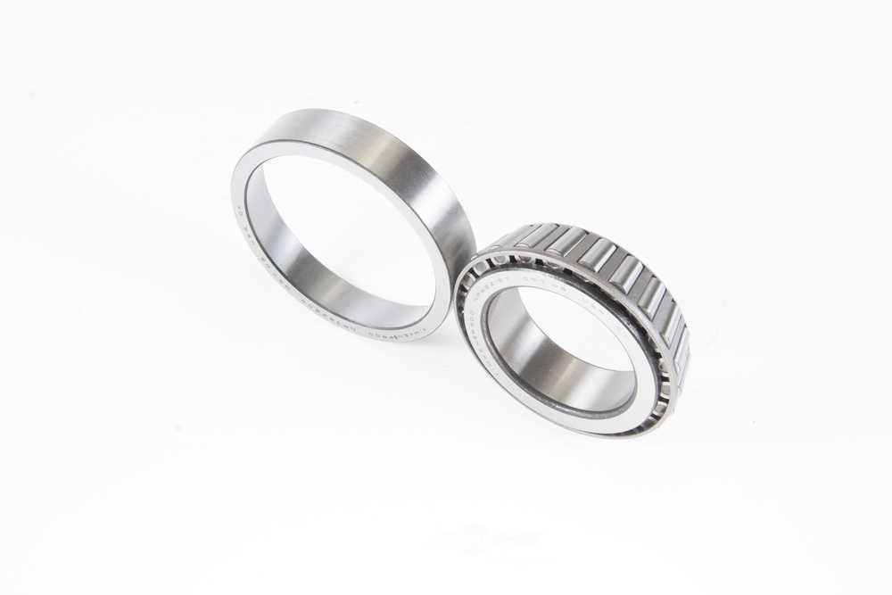 Schaeffler KT933 Bearing - TRB (Tapered Roller Bearing)