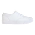 thumbnail image 2 of Tenis Dc Shoes Flash Mujer Color Blanco Modelo ADJS300305WW0, 2 of 5
