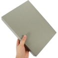 thumbnail image 3 of Minkissy 4Pcs Simulation Book for Room Decor Desktop Decoration Mantel Fireplace Adornment, 3 of 8