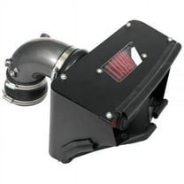 AEM Induction 21-867C Cold Air Intake for 2018-2020 Kia Stinger L4-2.0L F-I