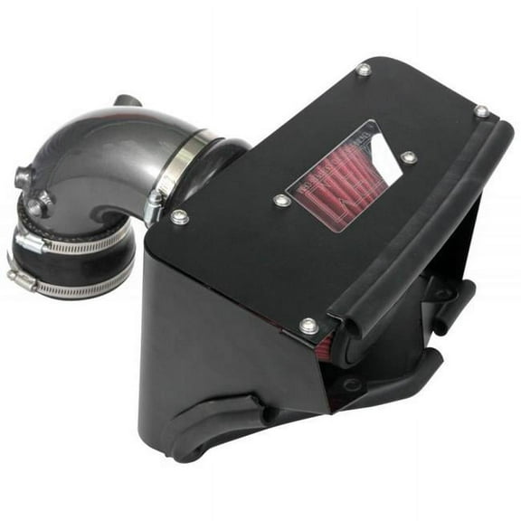 AEM Induction 21-867C Cold Air Intake for 2018-2020 Kia Stinger L4-2.0L F-I