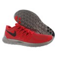 thumbnail image 4 of Nike Free 5.0 Flash Men's Running Shoes 65168, 4 of 4