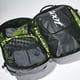 thumbnail image 5 of Mochila de transición para triatlón Zoot Ultra Tri Bag negra, 5 of 9