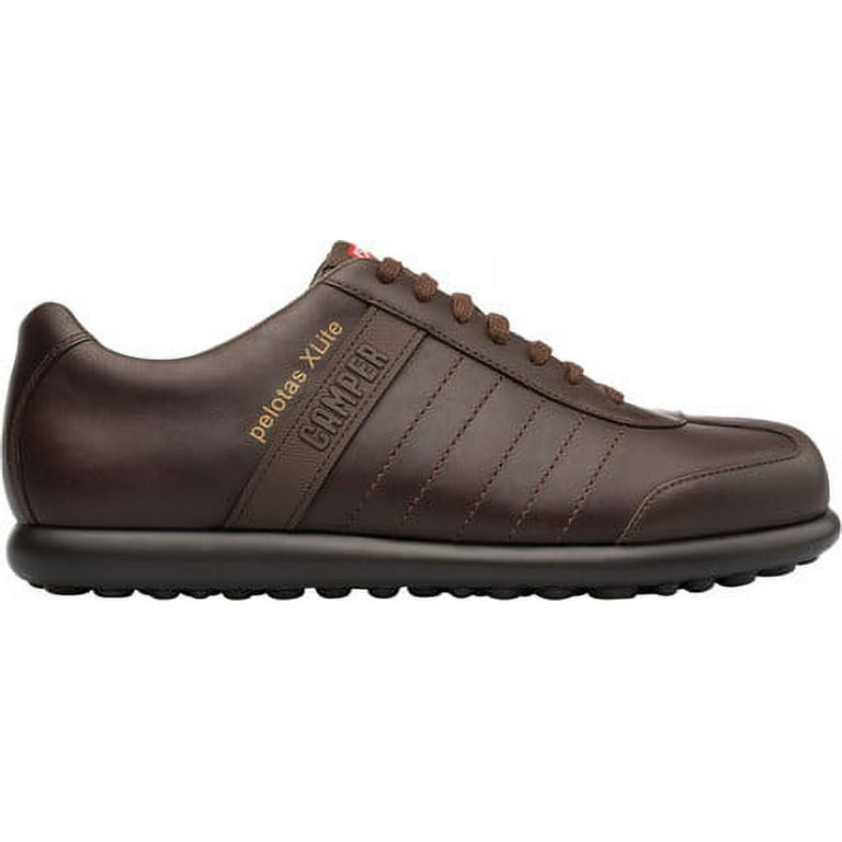 Men's Camper Pelotas XLite Low Top Sneaker - Walmart.com