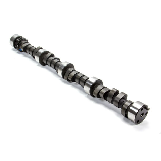 elgin e1091p camshaft (performance)