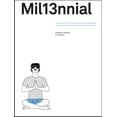 thumbnail image 1 of Millenial Libros del Marqués 9786078409716, 1 of 2