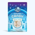 thumbnail image 2 of Freeze Dried Candy Giant Hunk (4oz), 2 of 3