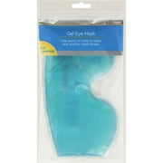 Paris Presents Full Coverage Gel Eye Mask, 72640