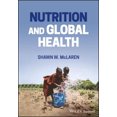 thumbnail image 1 of Nutrition et Santé Mondiale, 1 of 1