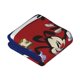 thumbnail image 2 of Manta de felpa suave y cómoda de Animaniacs, manta de felpa ligera y cálida de franela y mantas para sofá cama de 40 x 30 pulgadas, 2 of 8