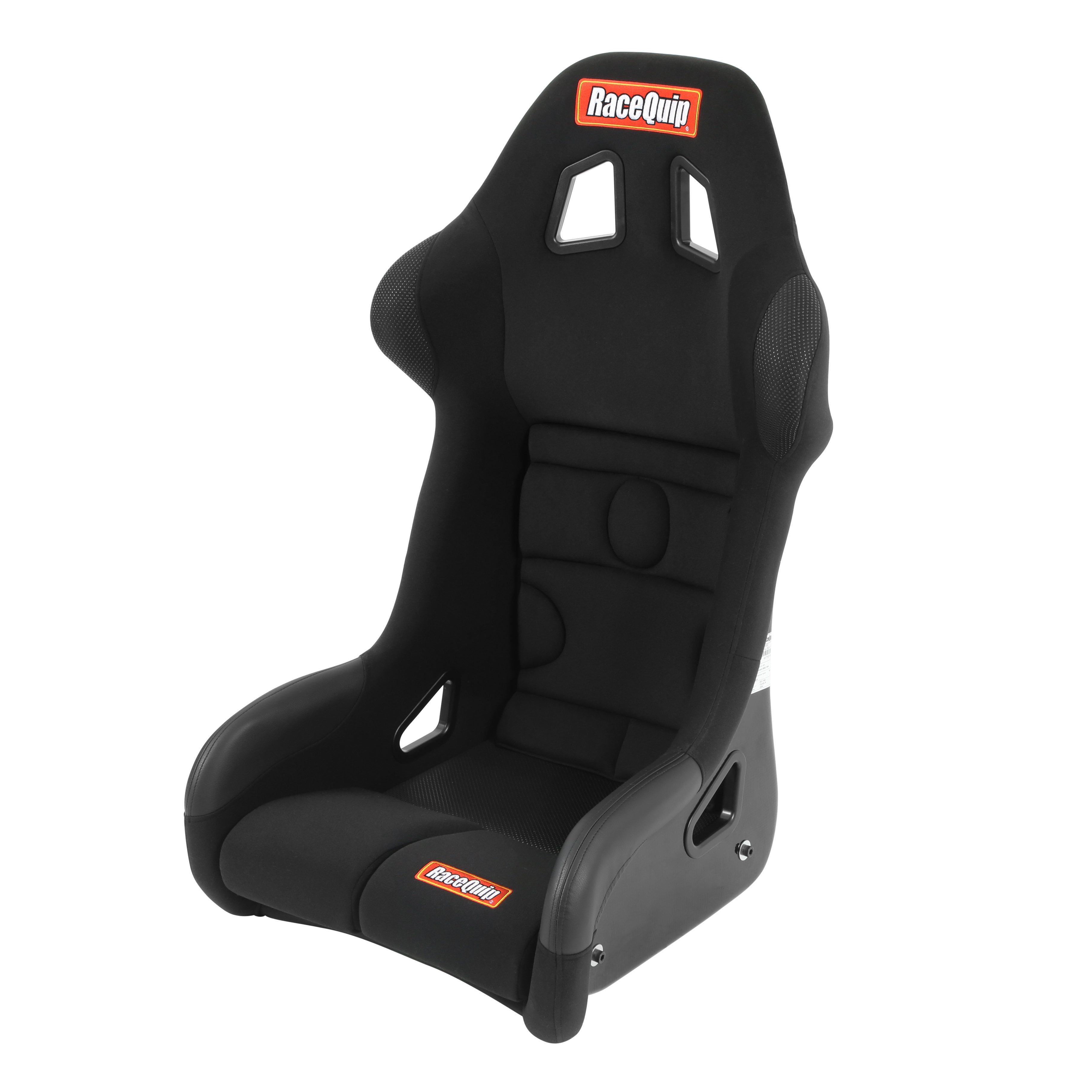 MOMO、A-SUPER Momo Supercup Seats XL- Black Hardshell - Walmart.com