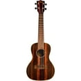 thumbnail image 2 of Kala KA-EBY-C Ebony Concert Ukulele, 2 of 8