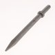 thumbnail image 5 of Cincel Neumático Neumático Cincel Ancho Acero Carbono Punto Cincel 350 Mm, 5 of 8