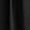 Black, variant on Summer Pants for Women Culottes Cotton Wide Leg Pants Elastic Waist Trousers Pockets Womens Pants Casual & Wide Leg