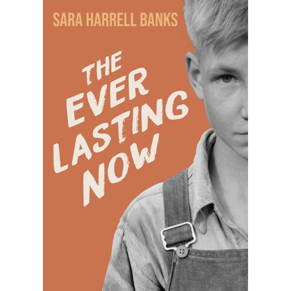 The Everlasting Now, (Paperback)