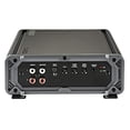 thumbnail image 3 of Amplificador KICKER CXA1200.1 Mono 2400W Pico para Subwoofer, 3 of 5