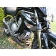 thumbnail image 2 of For Bling Lights Fog Driving Lamps for Kawsaki Ninja 650R ER-6f ER-6n EX-6, 2 of 6
