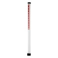 thumbnail image 2 of Outil de Récupération de Balles de Golf Tube Shag pour Entraînement, 2 of 8