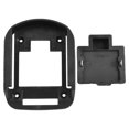 thumbnail image 2 of 1pc Lithium Battery Adapter Replace Power Tools Accessories For Maki-Ta BL1830/1430/1860 Black Workmanship And Exquisite b, 2 of 8