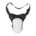 thumbnail image 1 of Bolsa de pierna de motocicleta con correa para la pierna para hombres Mujeres prácticas de caída multifuncional, 1 of 8