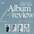 thumbnail image 2 of Got7 - Breath Of Love: Last Piece - CD, 2 of 6