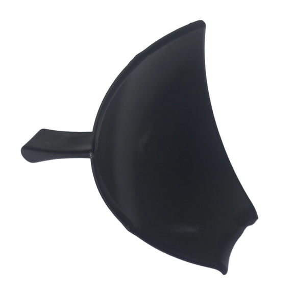 Portable Clay Centering Tool, ABS Pottery Wheel Stabilizer for Precise Ceramic Making and Clay Trimming, Crafting Tool