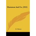 thumbnail image 1 of Mammon And Co., 1 of 1