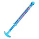 thumbnail image 1 of Spray Fireworks Juguete Blaster para Favores Fiesta La Piscina () Azul, 1 of 9