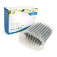 thumbnail image 1 of Laser Toner-HP CE410A Remanufactured, Black, 1 of 1