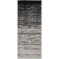 thumbnail image 2 of Safavieh Adirondack Silver Area Rug - 2'6" x 10', 2 of 4