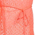 thumbnail image 4 of VESTIDO SALIDA DE PLAYA PARA DAMA, TALLAS EXTRA MAUI AND SONS 321061, 4 of 6