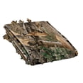 thumbnail image 1 of Allen Étuis 25326 12 Pi x 56 Po Tissu Store Feuillu 3D, Bord Realtree, 1 of 8