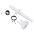 thumbnail image 1 of Accesorios de reparación del Eje de Transmisio de la Carretilla Elevadora, Anti Crack 3090041100 Kit de Reparación del Eje de Transmisio de la Carretilla Elevadora para LA, 1 of 7