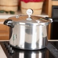 thumbnail image 6 of 2 Pcs Pressure Cooker Safety Valve Safety Valves for Pressure Cooker I Can Lid Silver, 6 of 6
