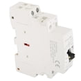 thumbnail image 2 of AC Contactor2P 25A 220V 50Hz AAC Contactor Manuel AC Contactor Multifonctionnel, 2 of 5