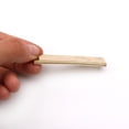 thumbnail image 4 of 2 XGuitar Fret Press Caul Insert para accesorio de guitarra acústica 16 12 Hugo Inserto de prensa de trastes de guitarra, 4 of 10
