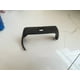 thumbnail image 4 of Herramienta de ángulo ajustable para llave de tapa de tanque automático | Extractor de tapa de bomba de gasolina de tres mordazas | Construcción de acero resistente | Agarre seguro | Ajuste, 4 of 5