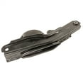 thumbnail image 2 of Moog RK643624 Rear Left Lower Rearward Suspension Control Arm, 2 of 3