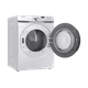 thumbnail image 5 of Secadora de 24 kg carga frontal Samsung  DVG24T6000W/AX, 5 of 9