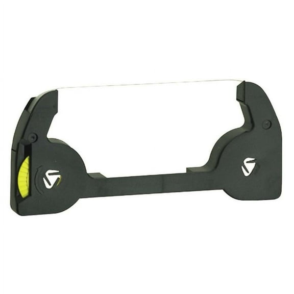 Typewriter Correction Tape