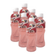 thumbnail image 1 of Jugo Kokozo Sabor Litchi con Trocitos de Coco caja con 6 botellas de 320 ml c/u, 1 of 3