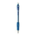 thumbnail image 5 of BIC Velocity Mechanical Pencils 0.7 mm, 4 Count, 5 of 7