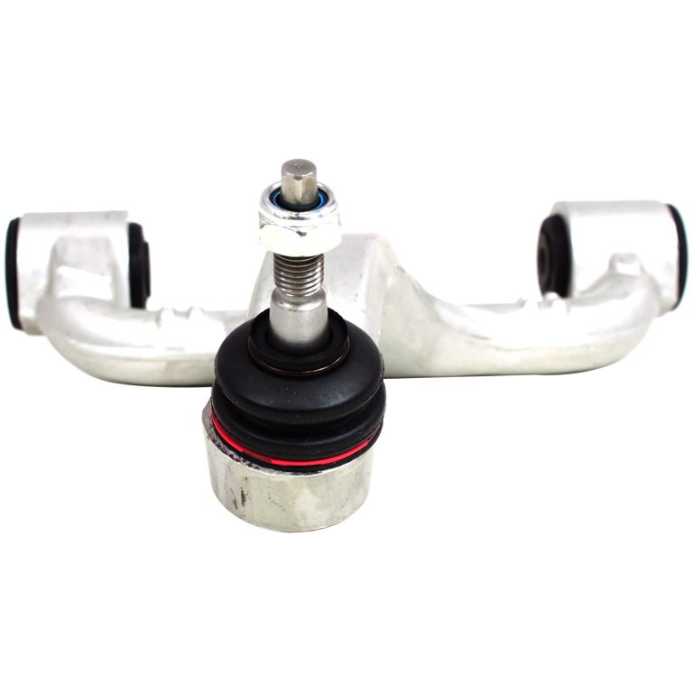 Soporte Motor Mercedes Benz Ml320 1998-2003 3.2 V6 Front Izq | Envío gratis