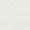 White, variant on FABRIC CREATIONS Polycotton 65/35 Pre-cut Fabric, Red