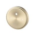 thumbnail image 2 of Millennium Lighting 214201 Laphia 10" Tall Bathroom Sconce - Black, 2 of 7