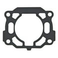 thumbnail image 2 of FEL-PRO 61610 Throttle Body Gasket Fits select: 1999-2002 MAZDA MILLENIA, 1998-2002 MAZDA 626, 2 of 2