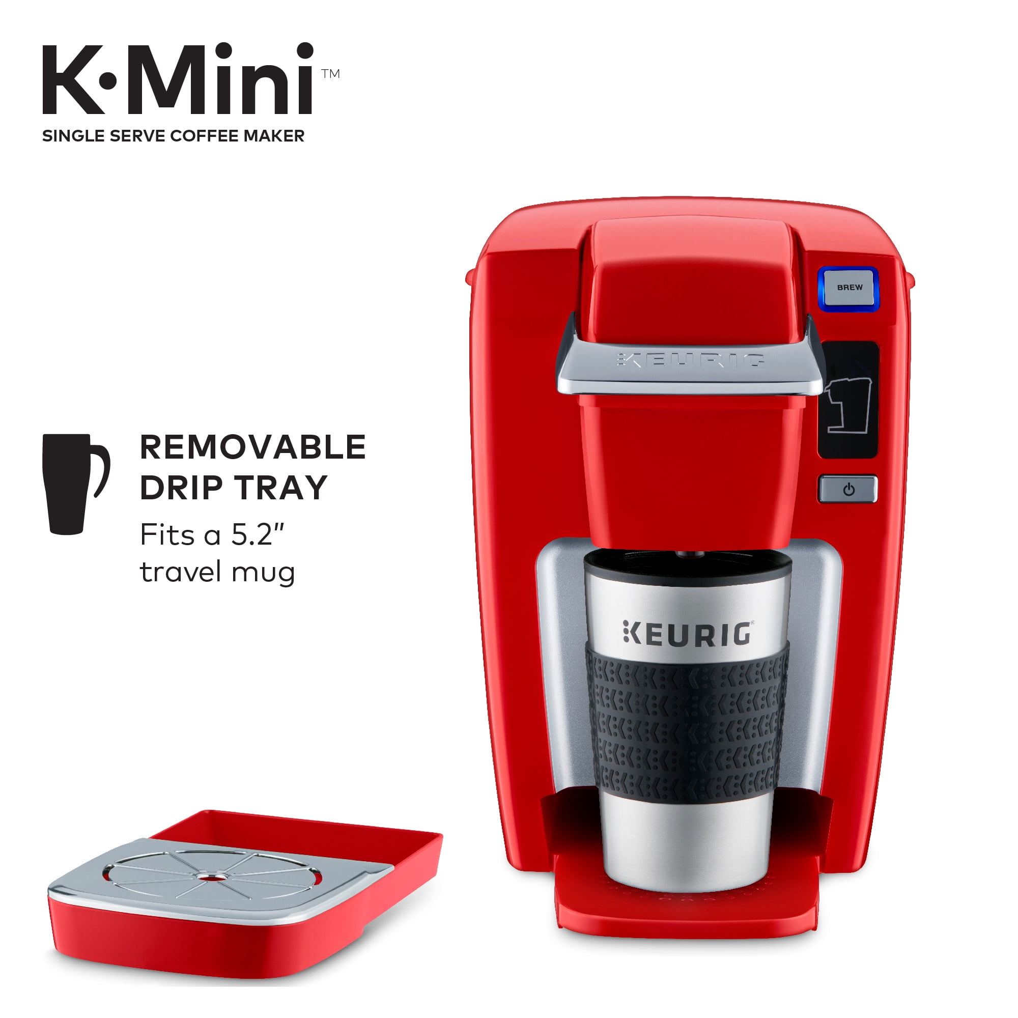 Walmart clearance keurig k15