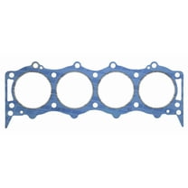 FEL-PRO 7984 PT Head Gasket