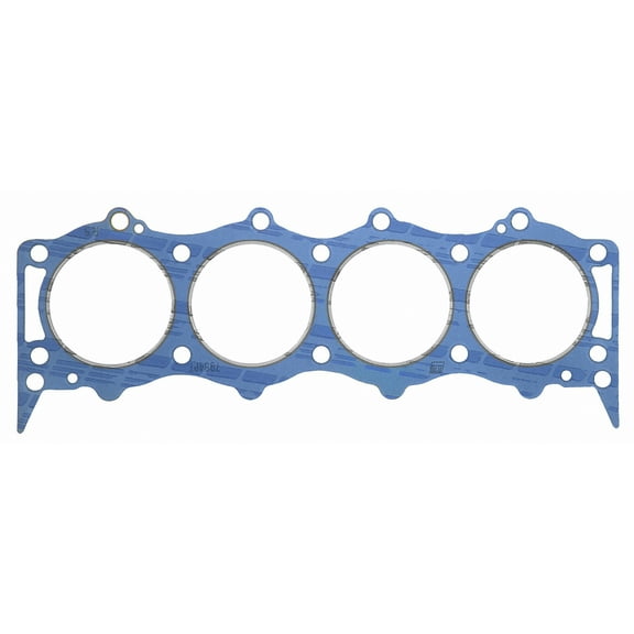 FEL-PRO 7984 PT Head Gasket