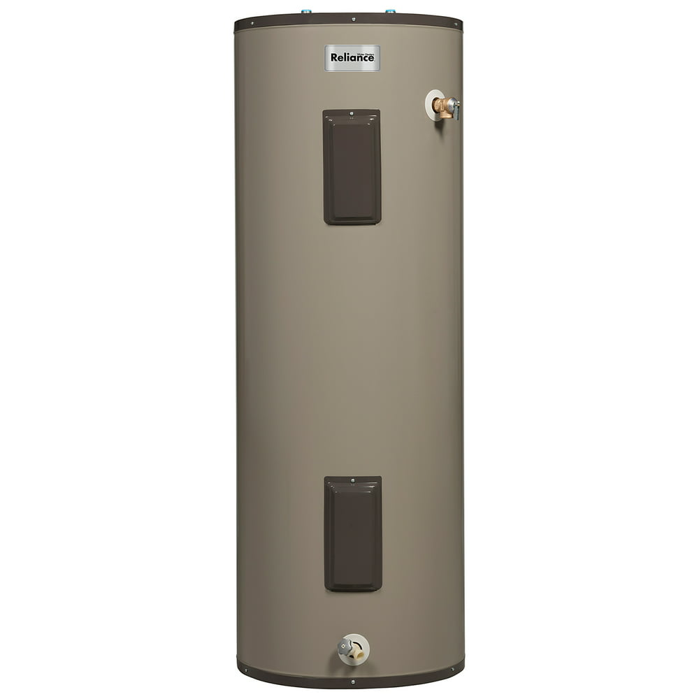 reliance-9-40-egrt-tall-40-gallon-electric-water-heater-walmart